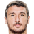 Player picture of Salvatore Bocchetti