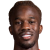 Player picture of Iké Ugbo