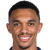 Player picture of Trent Alexander-Arnold