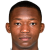 Player picture of Tayo Edun