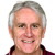 Player picture of John Peacock
