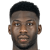 Player picture of Timothy Fosu-Mensah