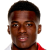 Player picture of Javairô Dilrosun