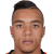 Player picture of Jay-Roy Grot