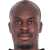 Player picture of Ousmane Diabaté