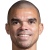 Player picture of Pepe