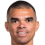 Player picture of Pepe