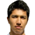 Player picture of Wahyt Orazsähedow