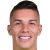 Player picture of Mateus Uribe