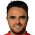 Player picture of Dries Caignau