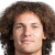 Player picture of Wout Faes