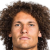 Player picture of Wout Faes