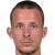 Player picture of Christophe Janssens