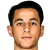 Player picture of Ismail Azzaoui