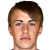 Player picture of Dimitar Sheytanov