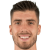 Player picture of Petko Hristov
