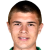 Player picture of Tonislav Yordanov