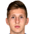 Player picture of Panagiotis Retsos