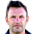 Player picture of Okan Buruk