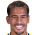 Player picture of Marcus McGuane