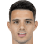 Player picture of Josip Brekalo