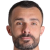 Player picture of Dario Bašic