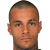 Player picture of Gianluca Scamacca