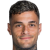 Player picture of Gianluca Scamacca