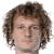 Player picture of Alex Král