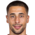 Player picture of Ondřej Lingr