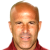 Player picture of Luigi Di Biagio