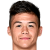 player image of СФК Слуцк
