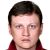 Player picture of Mikhail Galaktionov