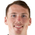 Player picture of Regan Hendry