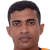 Player picture of Nishan Jeevantha