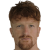 Player picture of Simon Murray