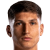 Player picture of Vitaly Janelt