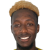 Player picture of Andre Moulton