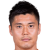 Player picture of Eiji Kawashima