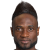 player image of Birkirkara FC