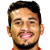 Player picture of Danrlei