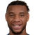 Player picture of Harold Moukoudi