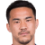 Player picture of Shinji Okazaki