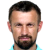 Player picture of Sergei Semak
