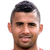 Player picture of Carlos Henao