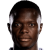 Player picture of Patson Daka