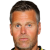 Player picture of Kjetil Knutsen