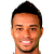 Player picture of Rafael Silva
