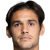 Player picture of Lucas Martínez