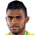 Player picture of Jhony Cano